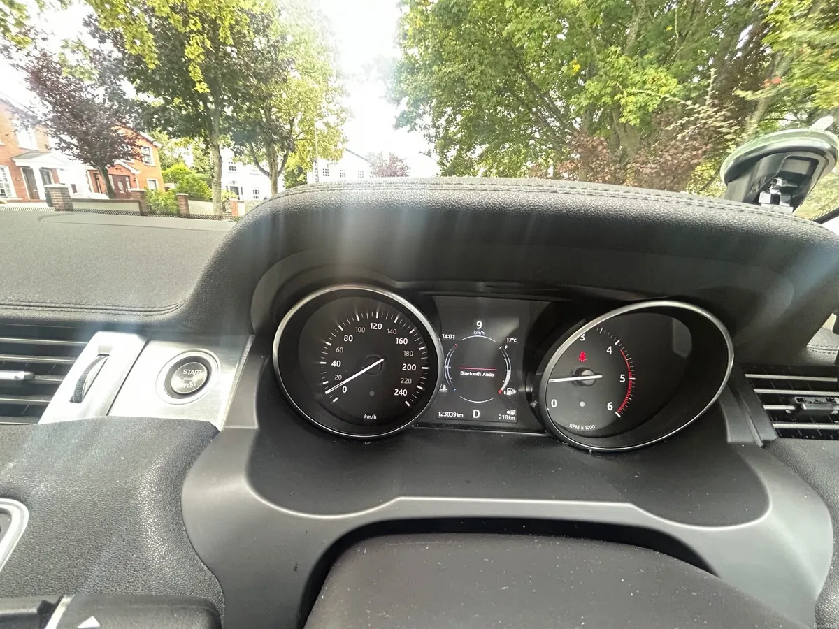 Image 5 of 20