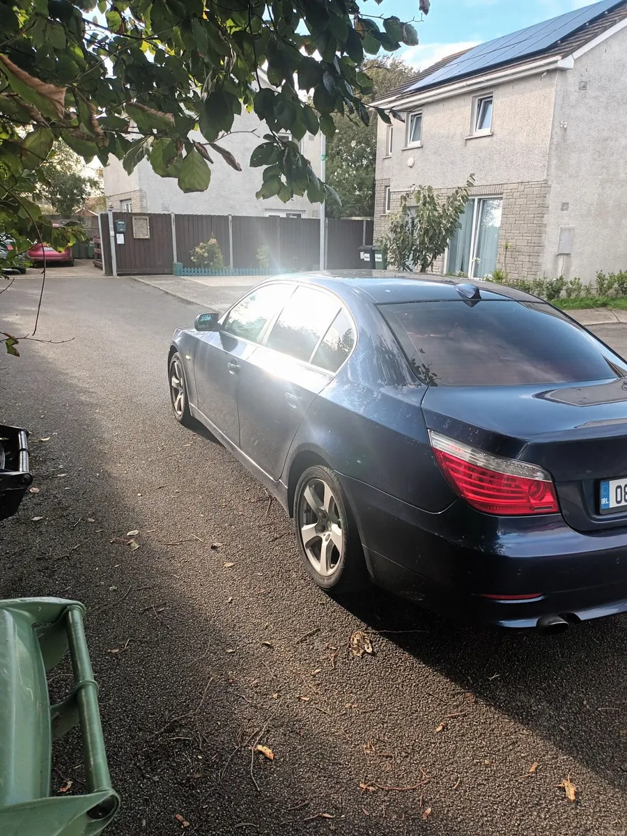 Image 4 of 6