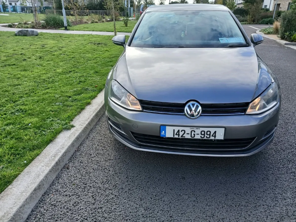 Image 1 of 20