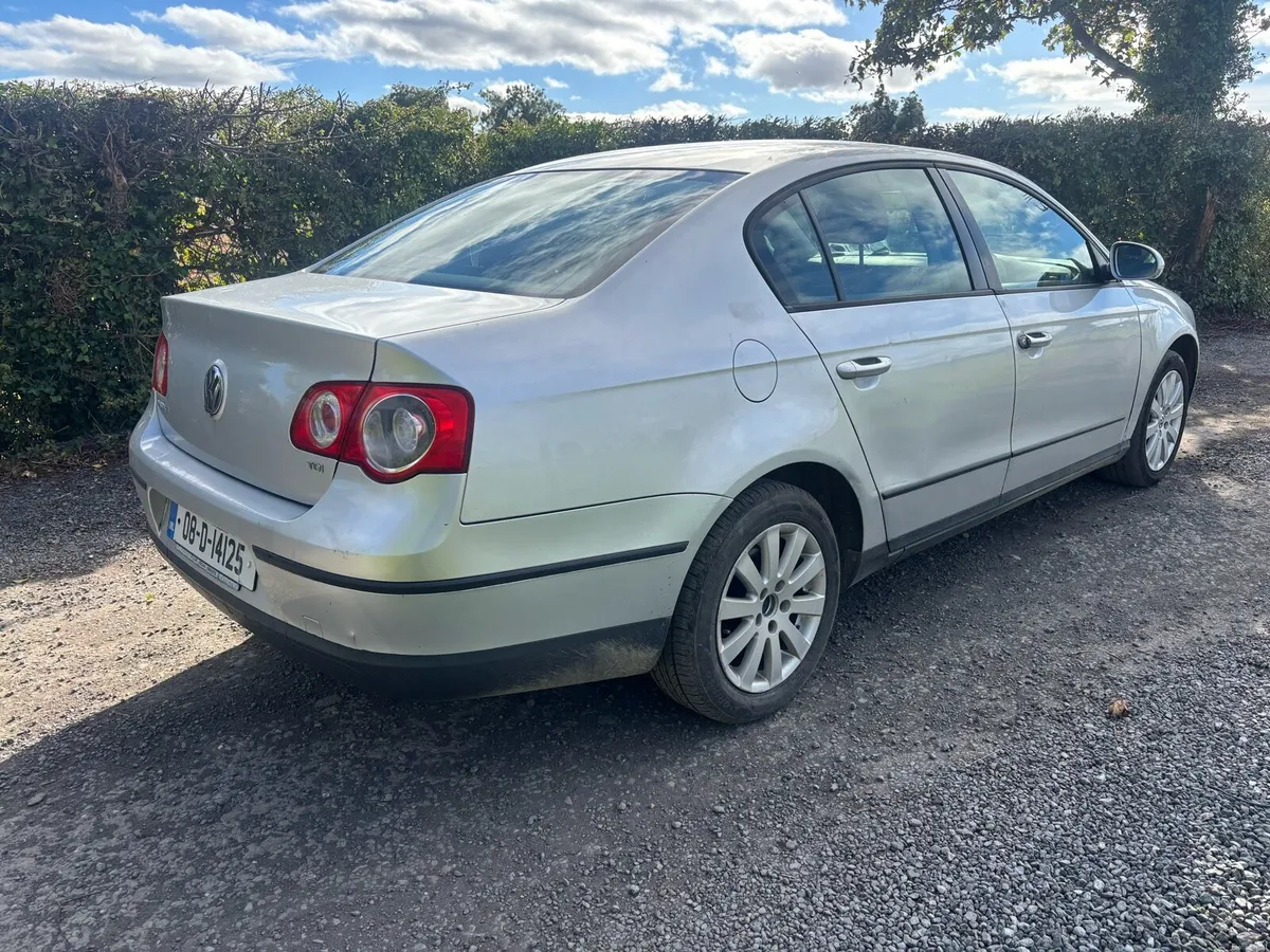 Image 3 of 10