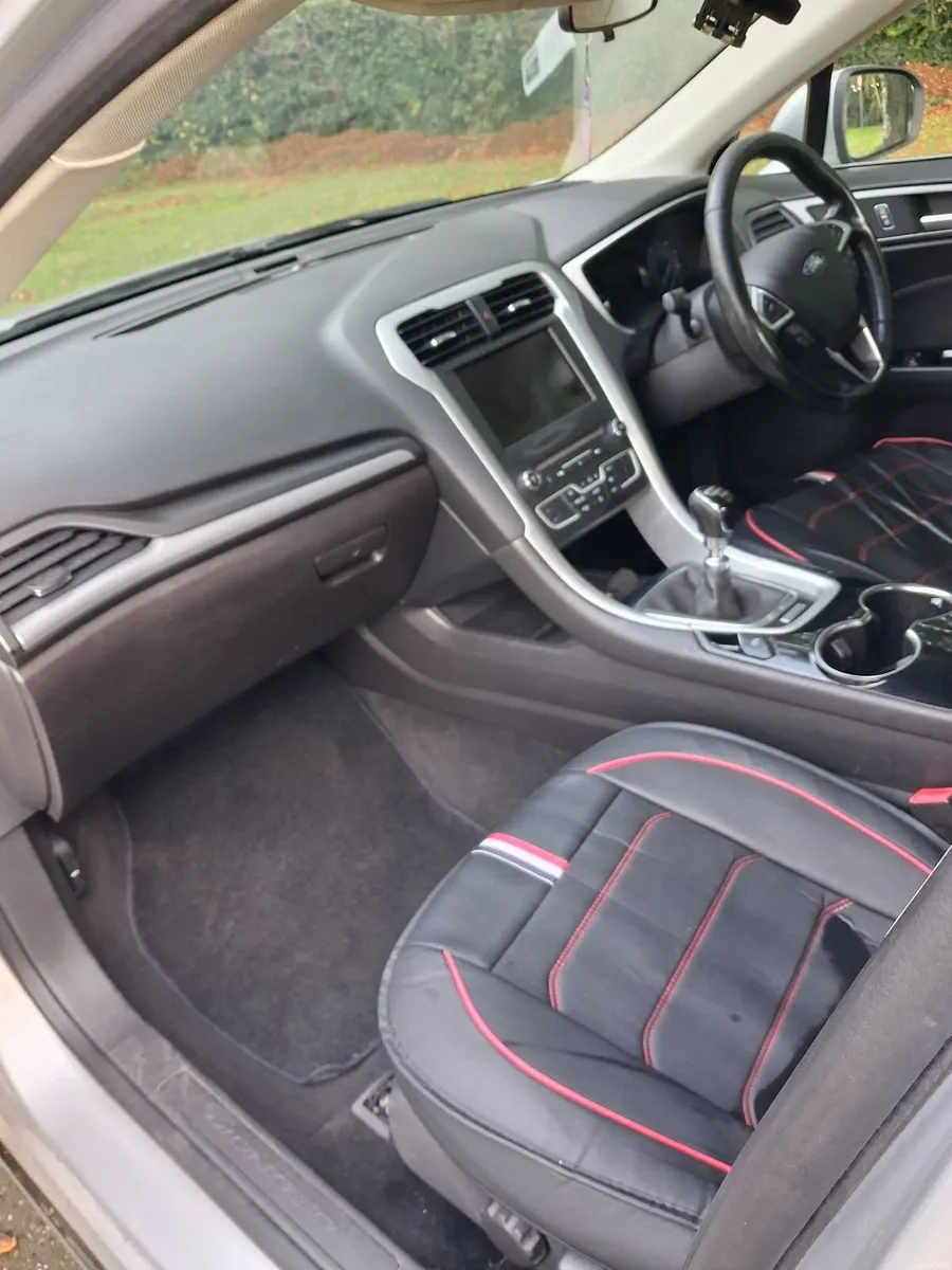Image 1 of 10