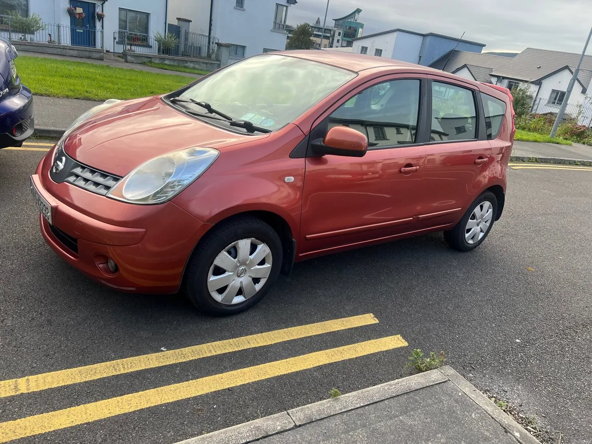 Image 1 of 10