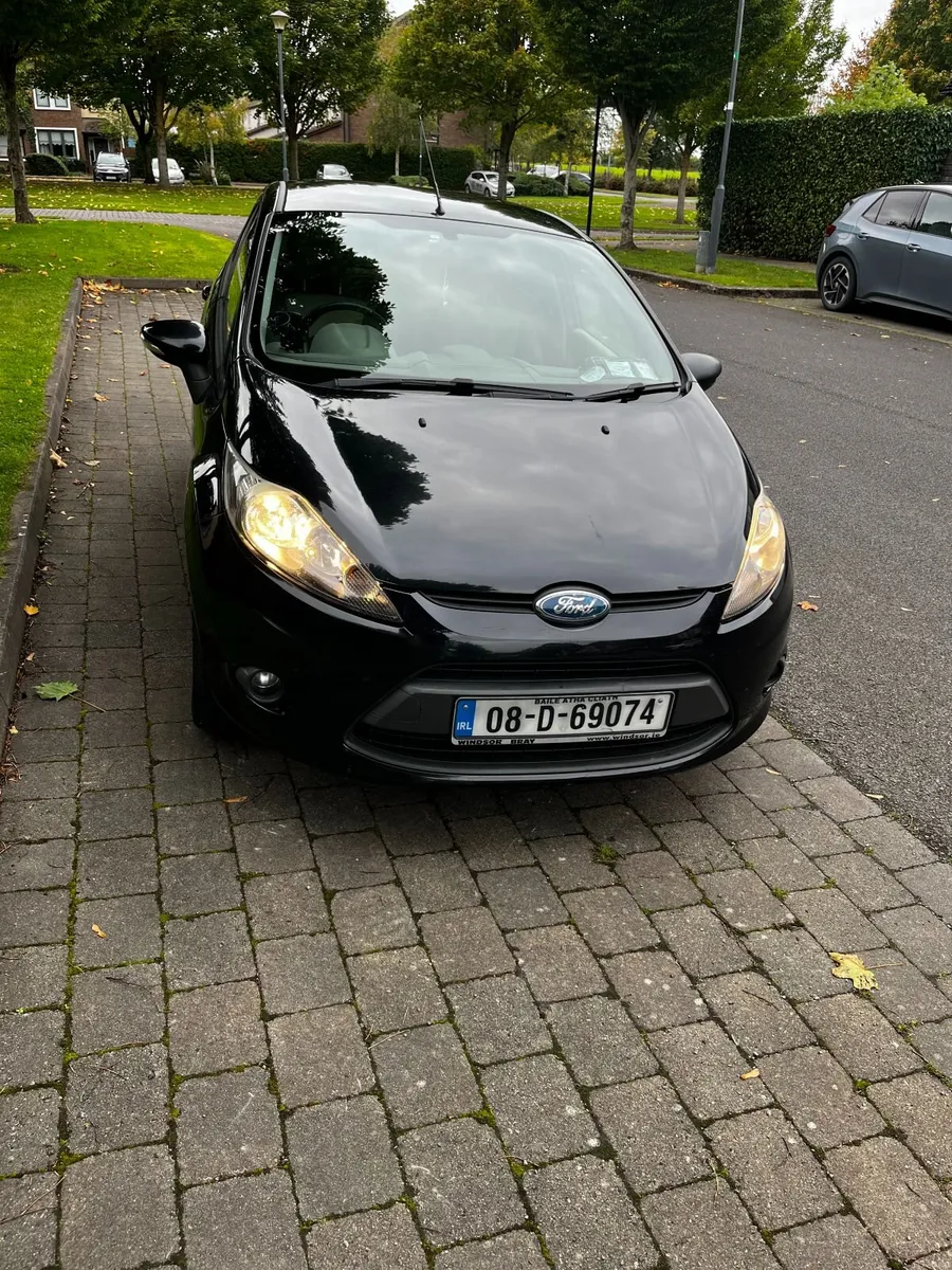Image 2 of 9