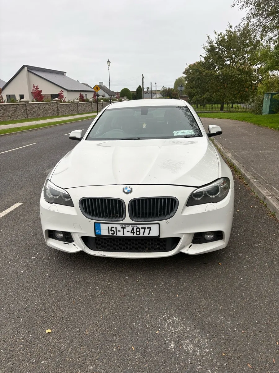Image 2 of 7