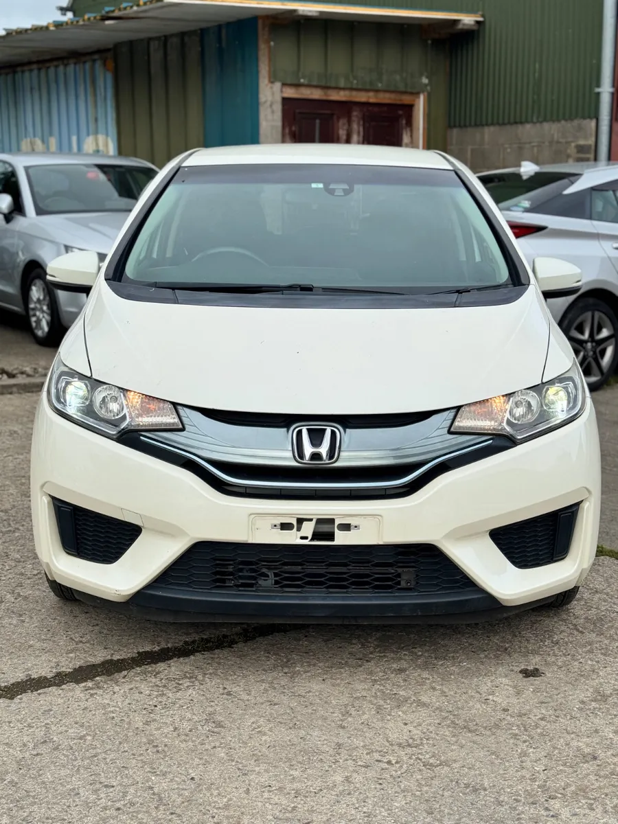 Image 2 of 21