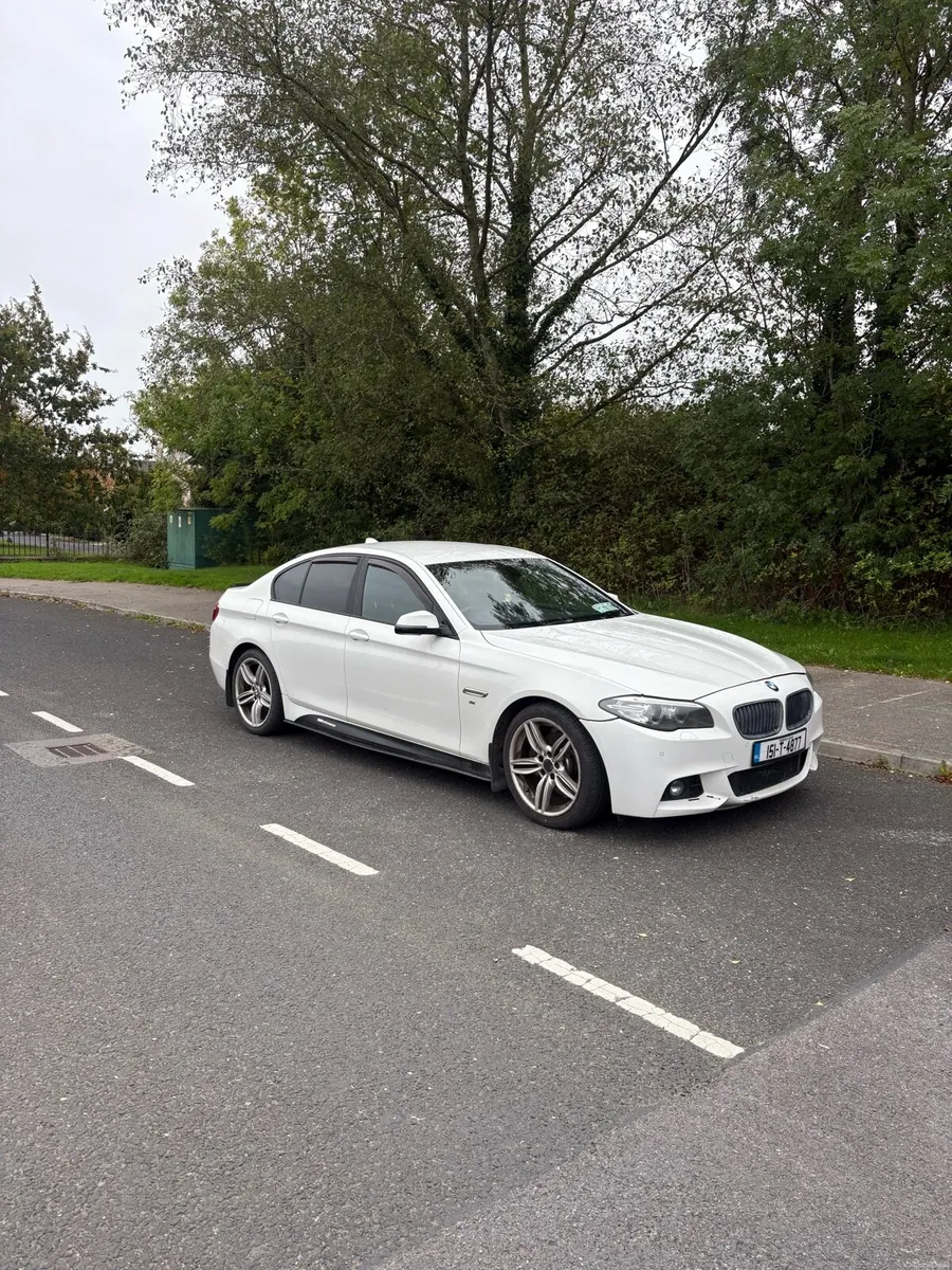 Image 1 of 7