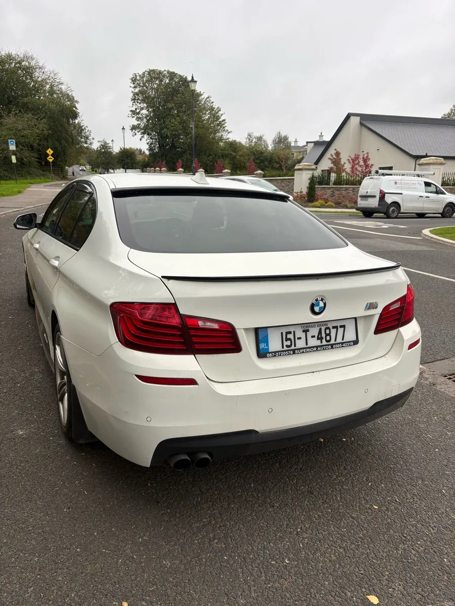 Image 4 of 7