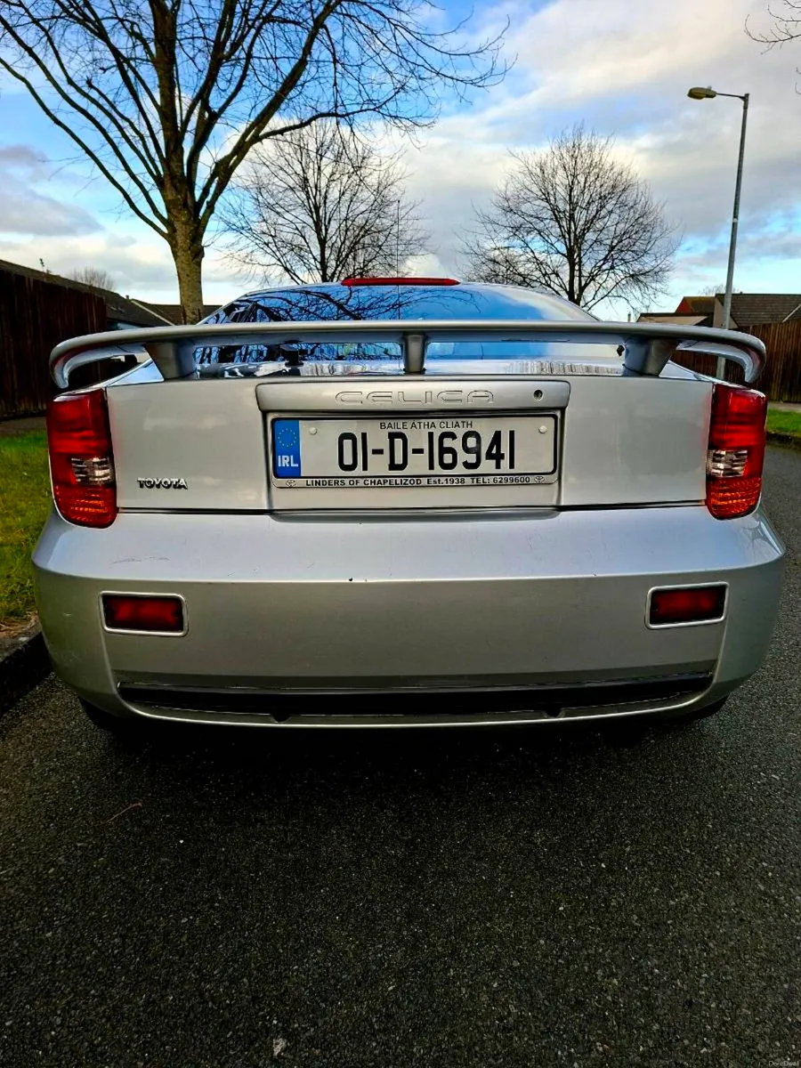 Image 4 of 10