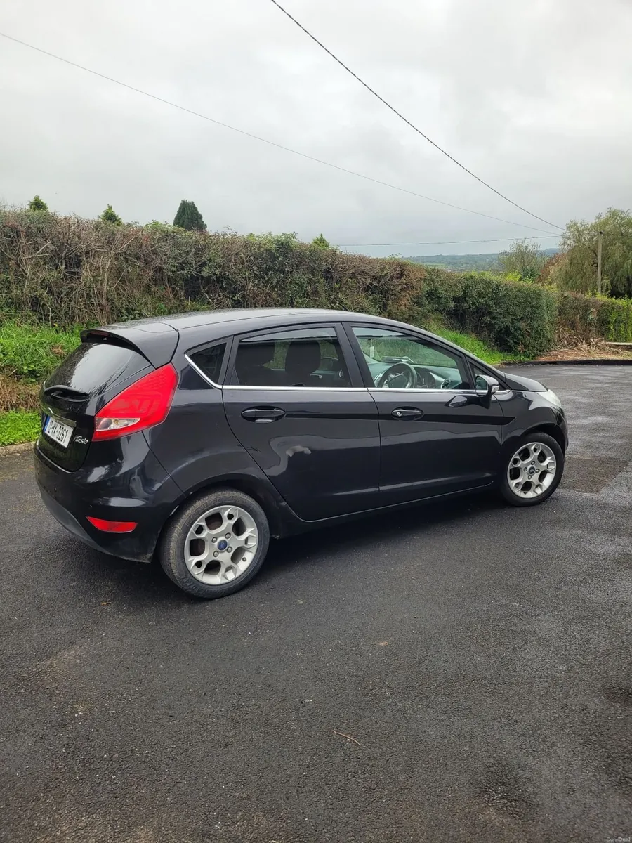 Image 1 of 10