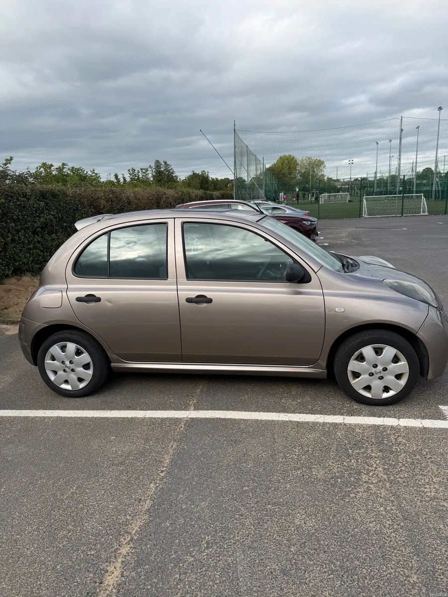 Image 3 of 15