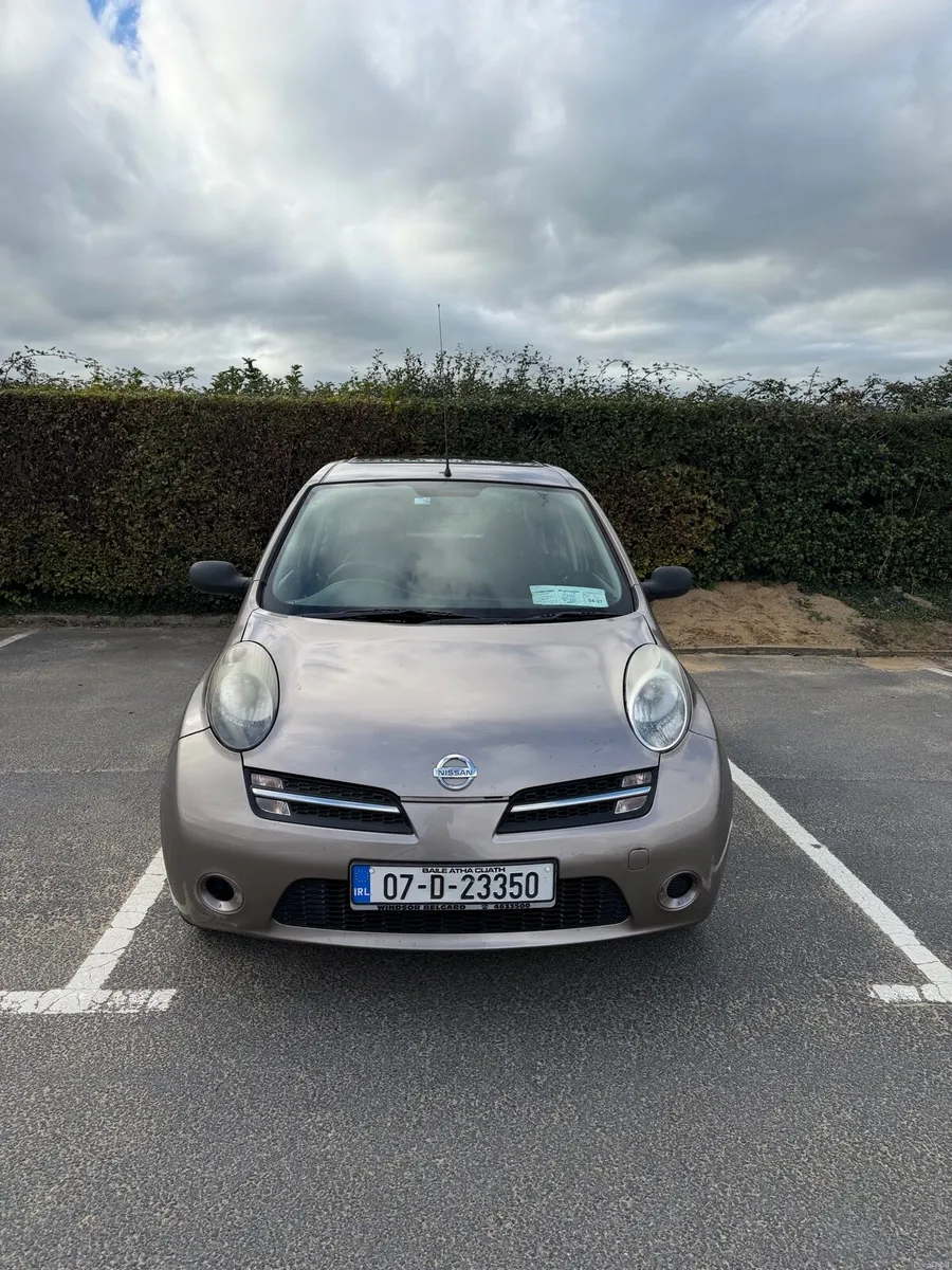 Image 1 of 15