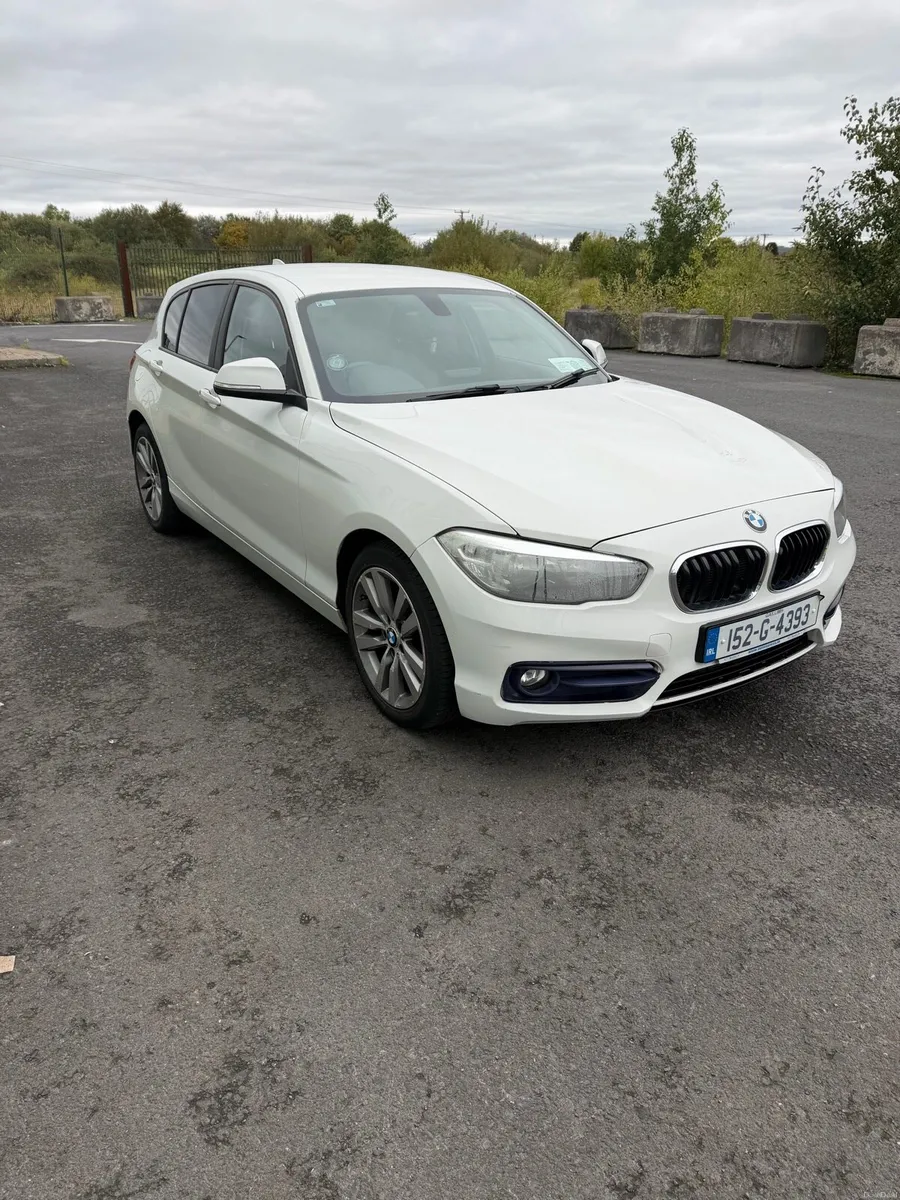 Image 2 of 10