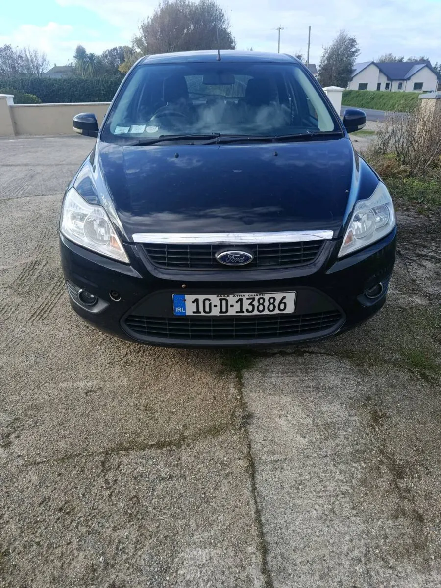 Image 1 of 6