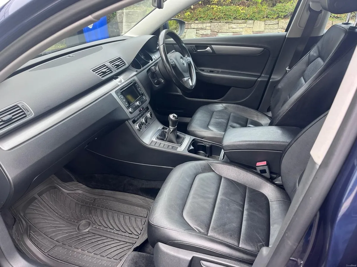 Image 6 of 15
