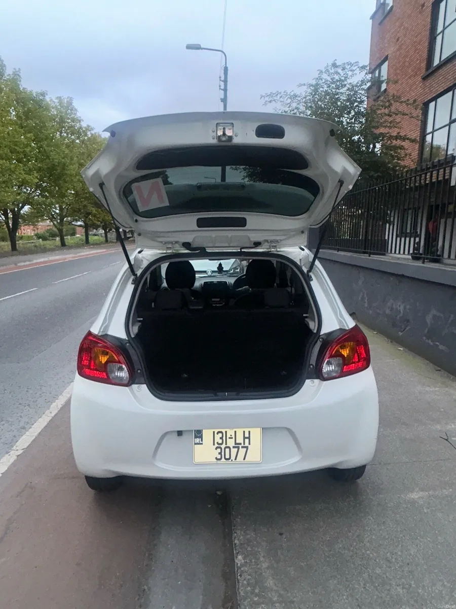 Image 4 of 12