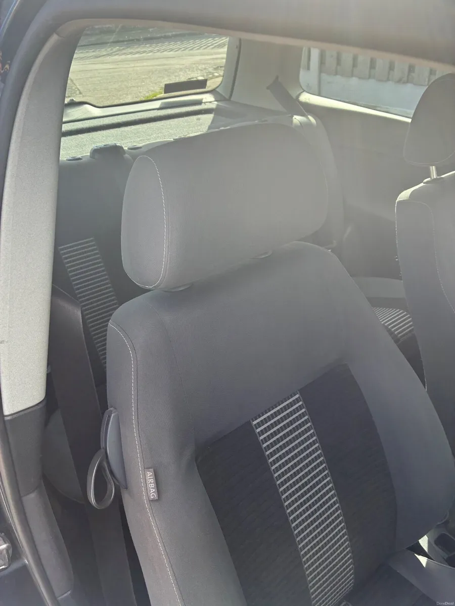 Image 4 of 10