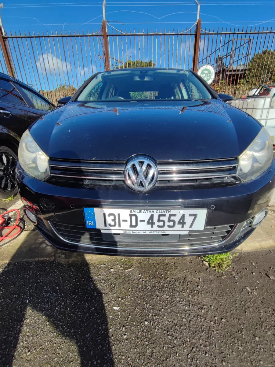 Image 2 of 24
