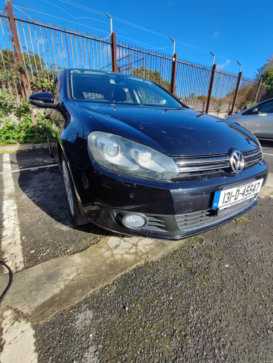 Image 1 of 24