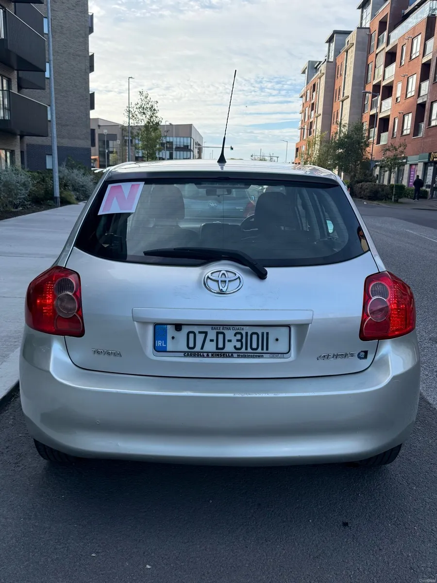 Image 1 of 10