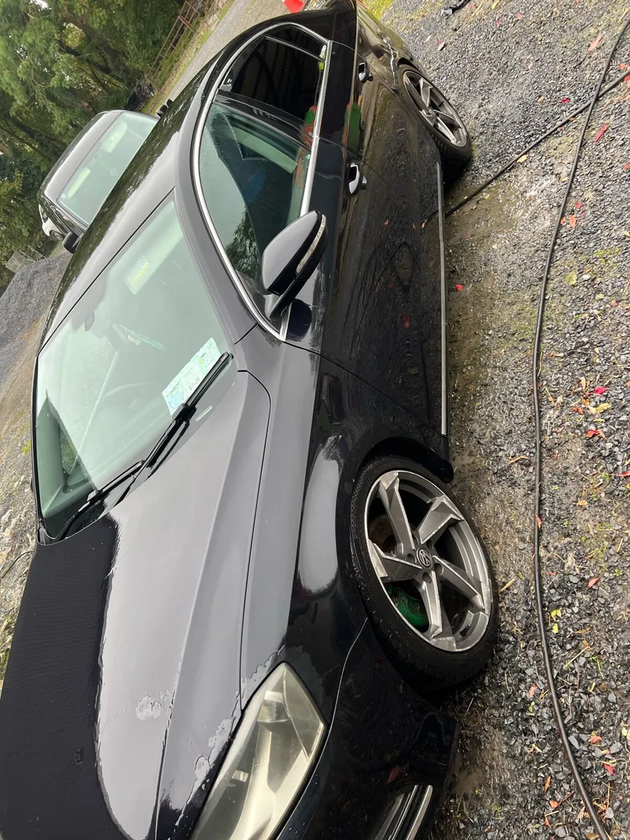 Image 1 of 11