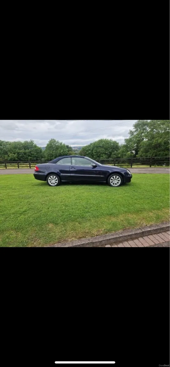 Image 2 of 4