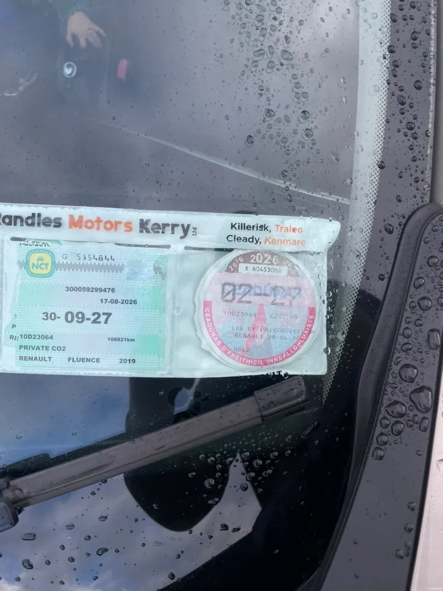 Image 3 of 8