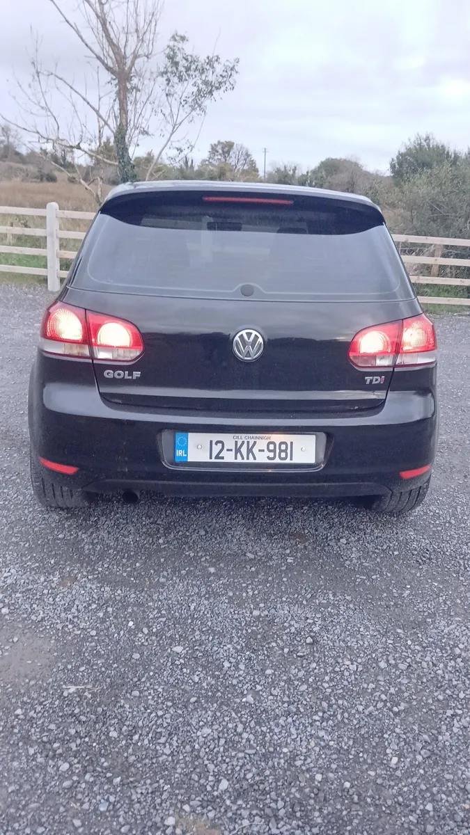 Image 4 of 10