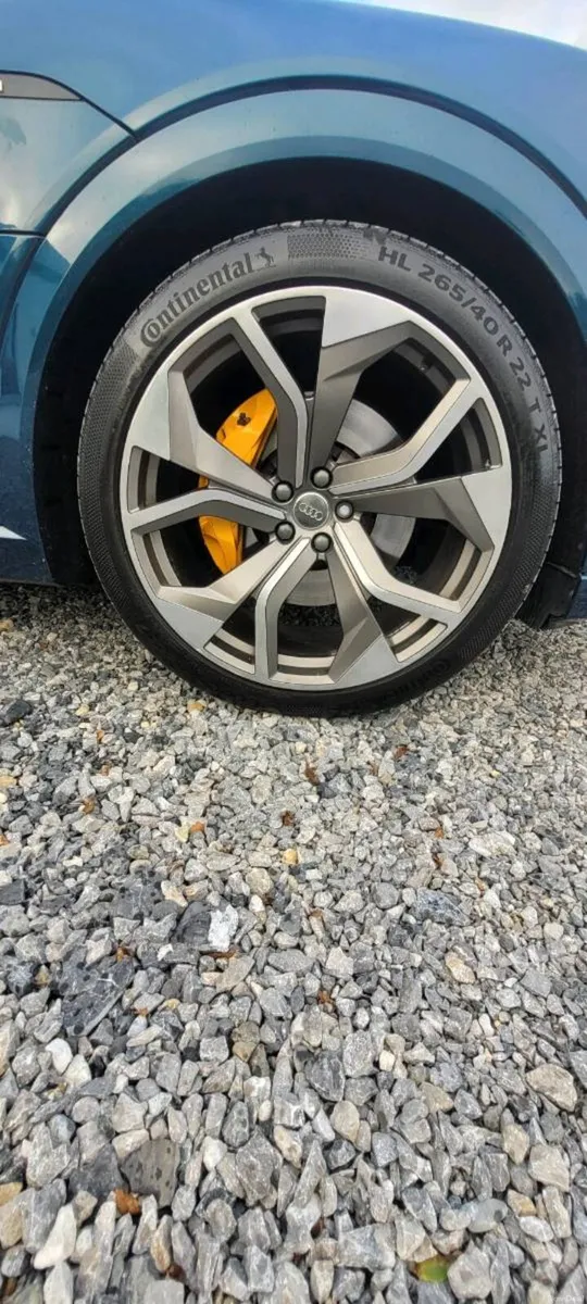 Image 4 of 15