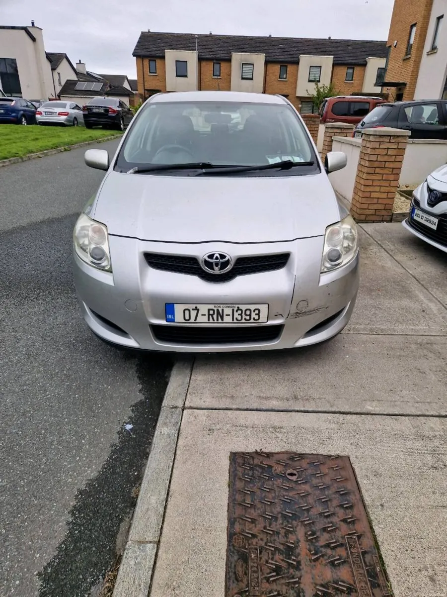 Image 1 of 8