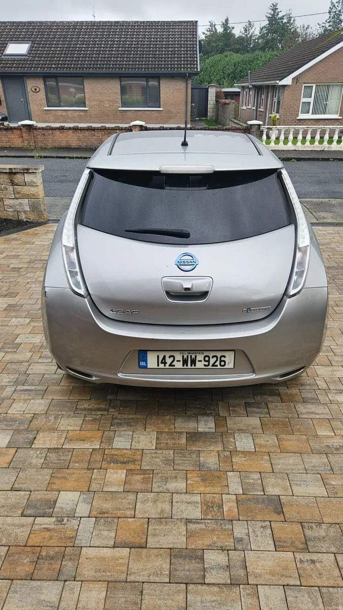 Image 2 of 10