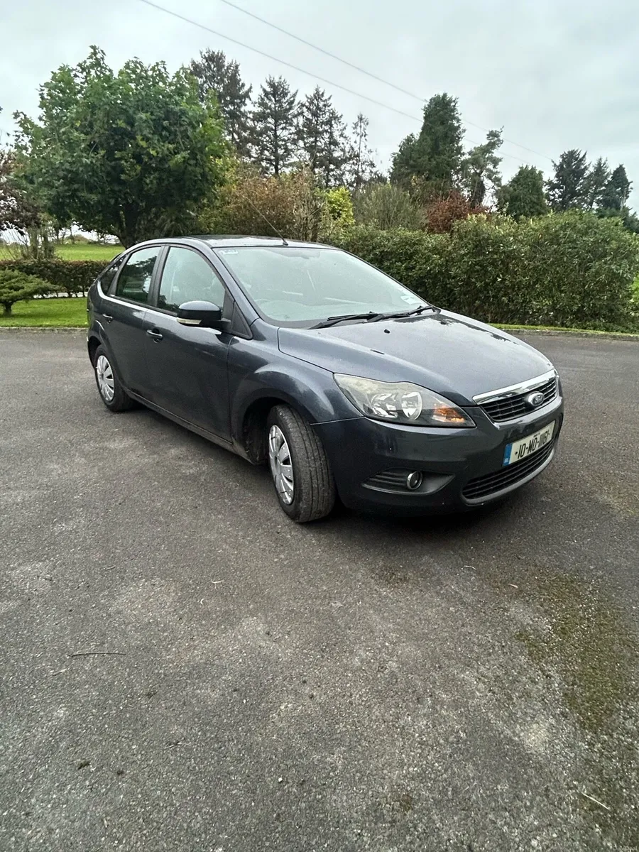 Image 1 of 8