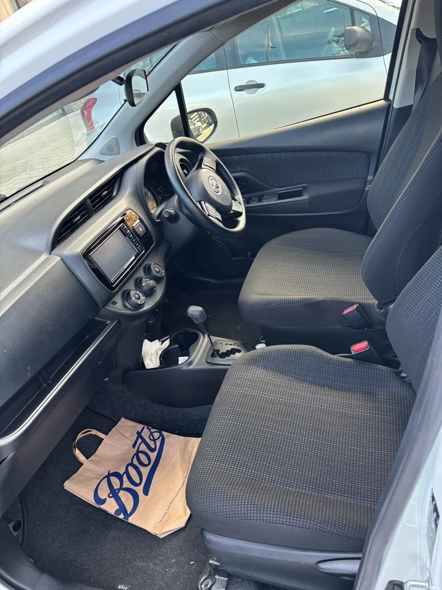 Image 2 of 9