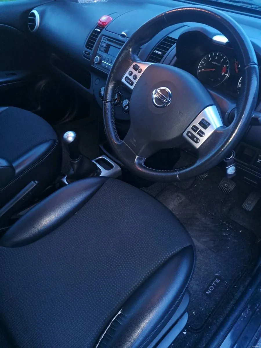 Image 4 of 5