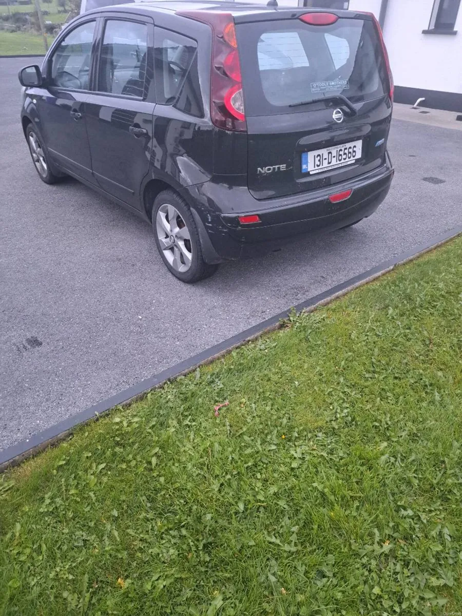 Image 2 of 5