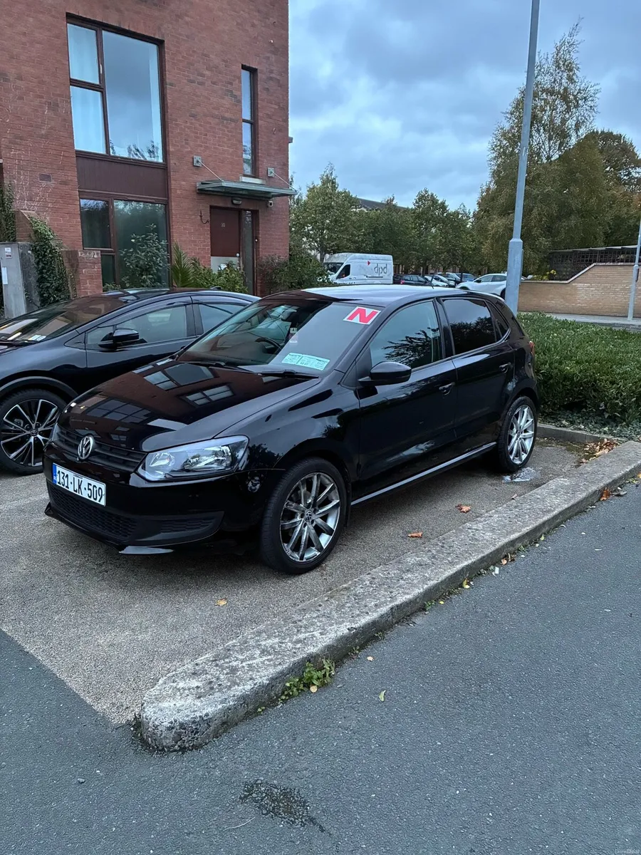 Image 2 of 10