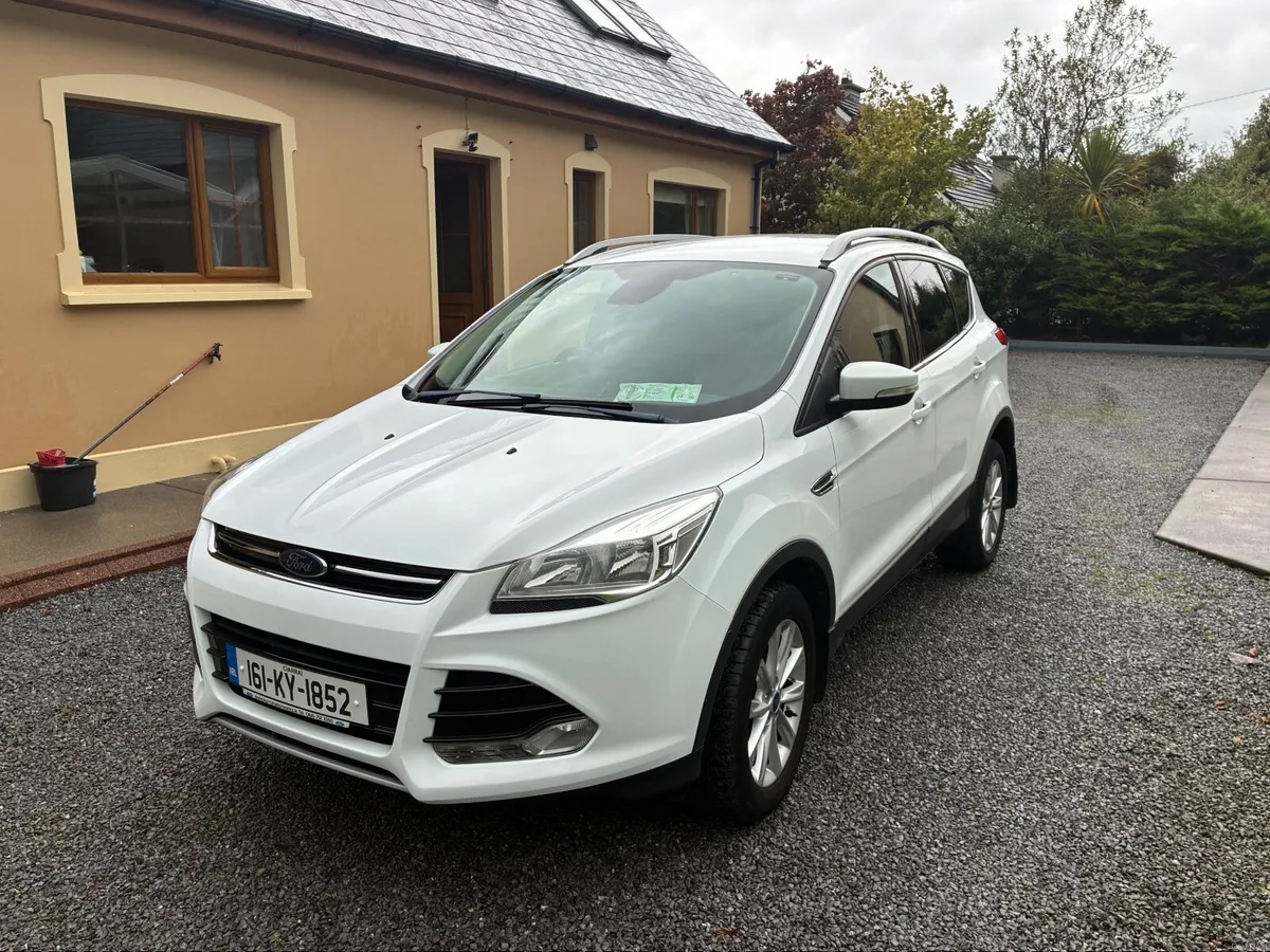 Image 1 of 11
