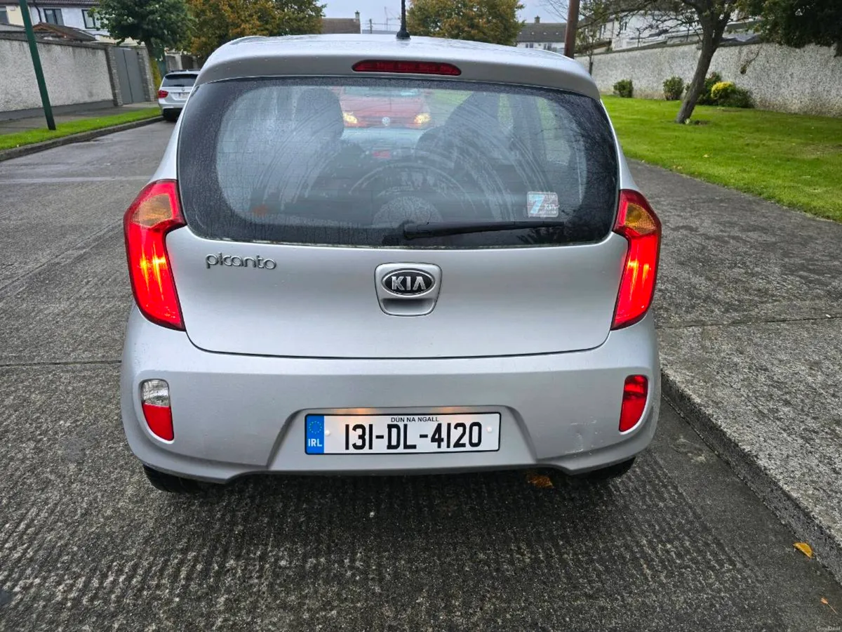 Image 4 of 10