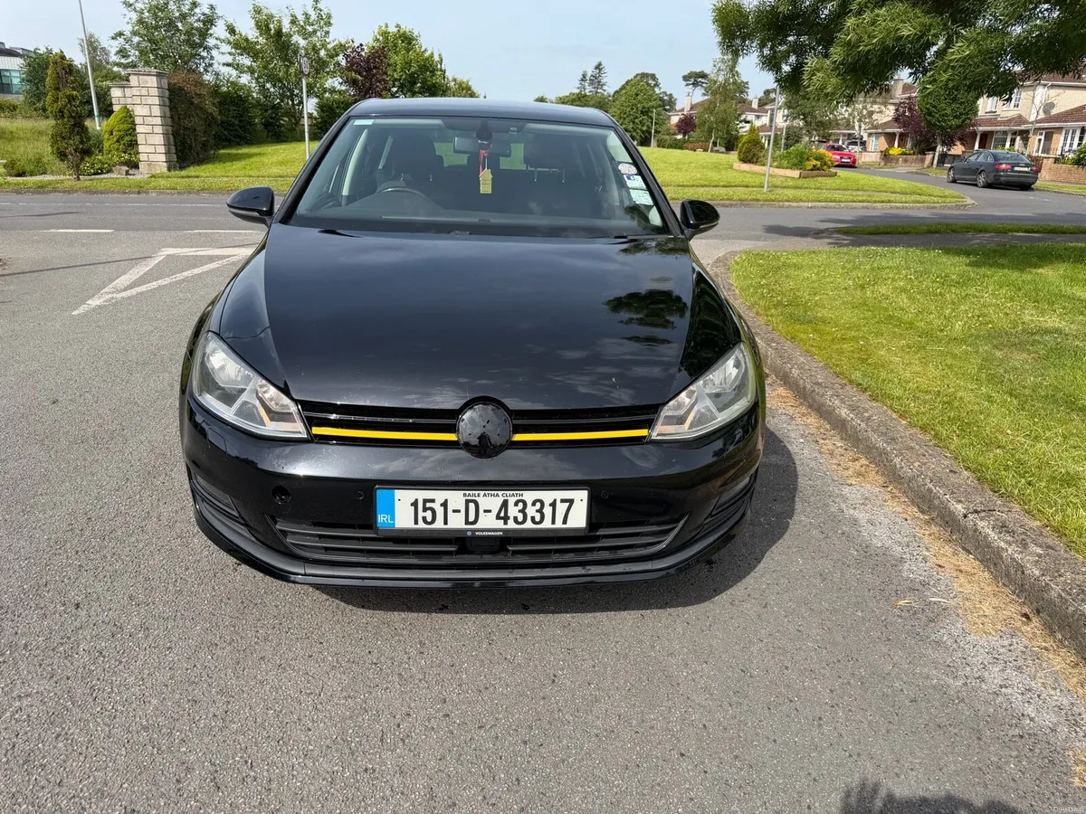 Image 1 of 7