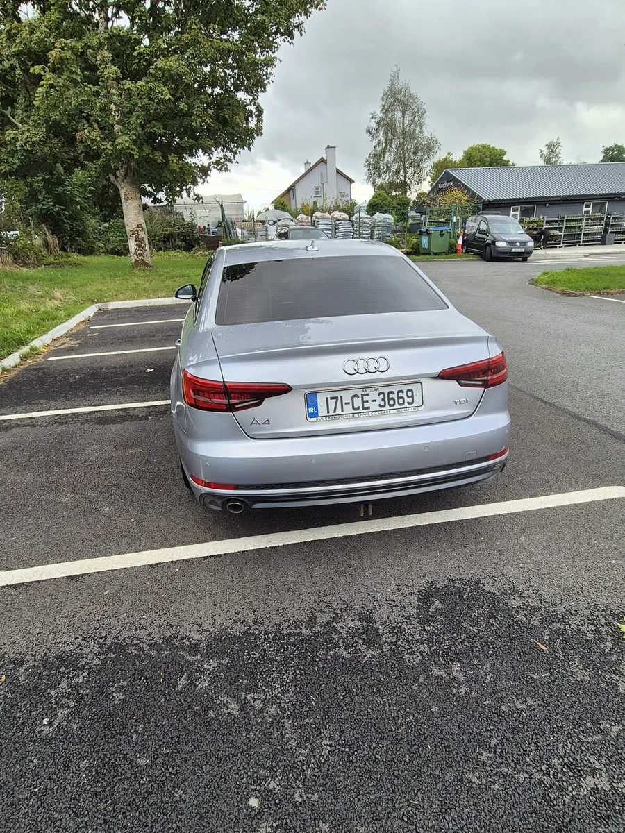Image 4 of 15