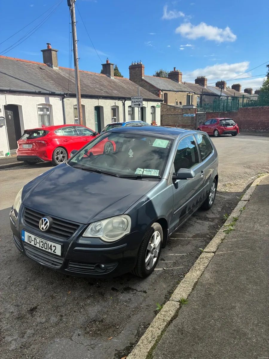 Image 2 of 10