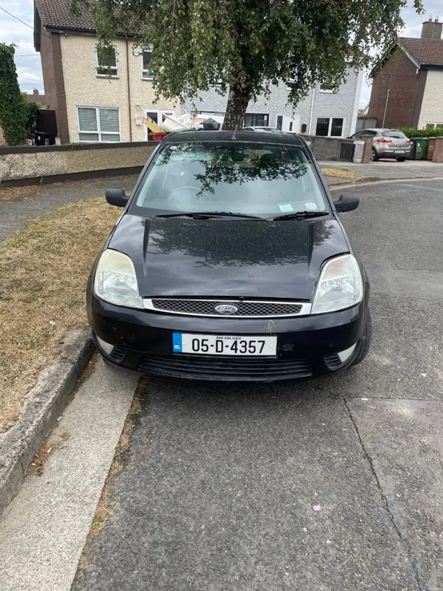 Image 2 of 7