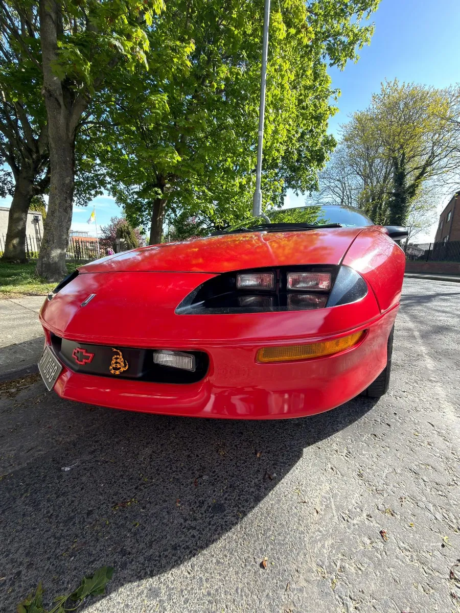 Image 4 of 15