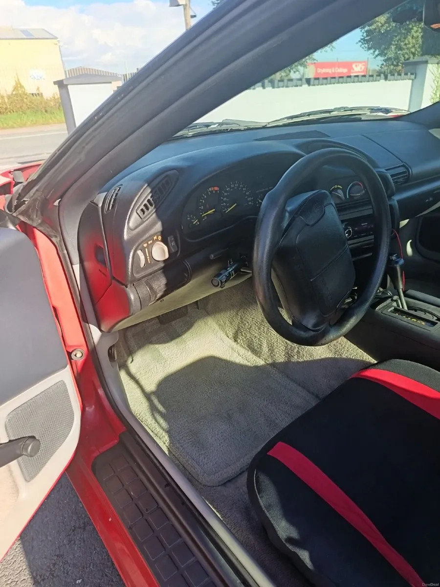 Image 6 of 15