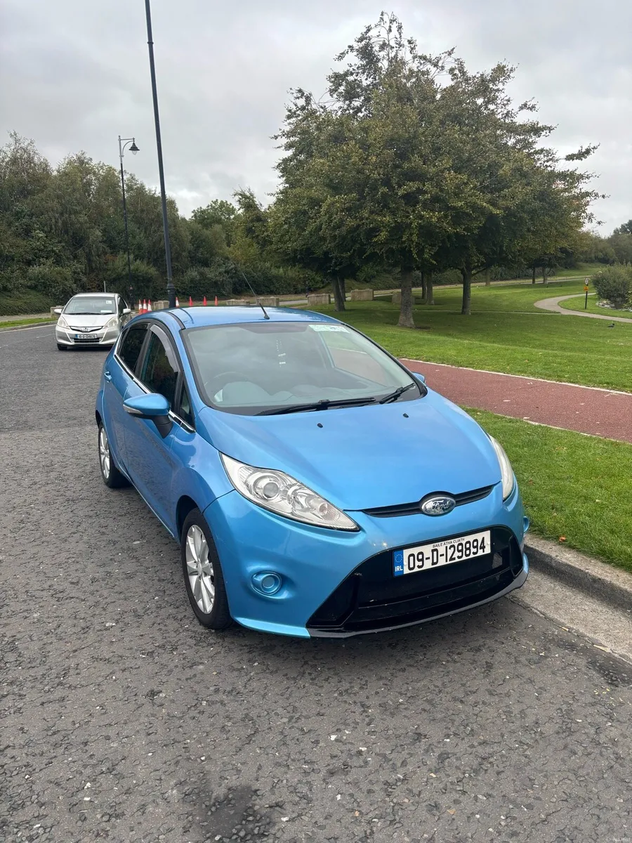 Image 2 of 15