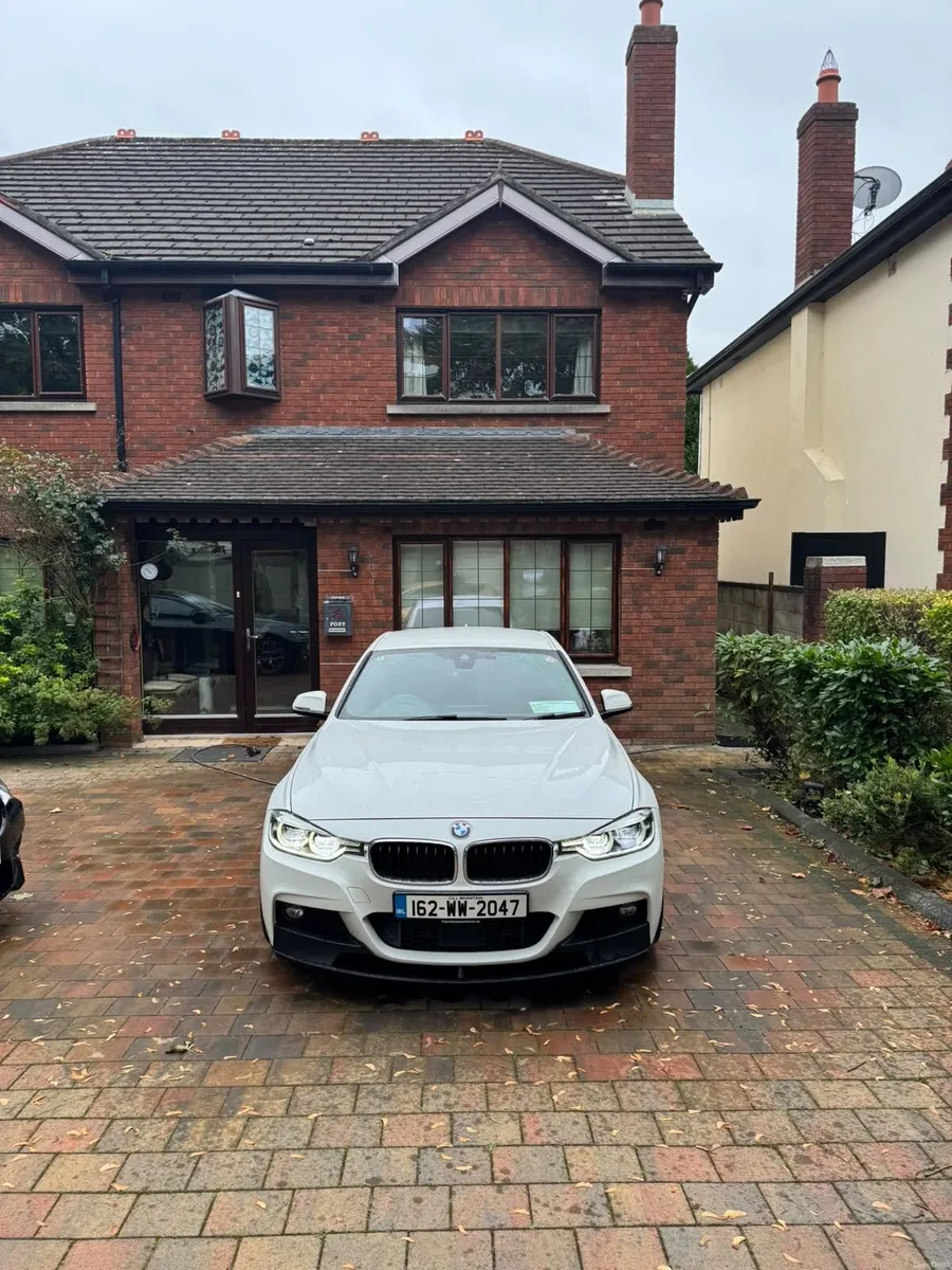 Image 2 of 15