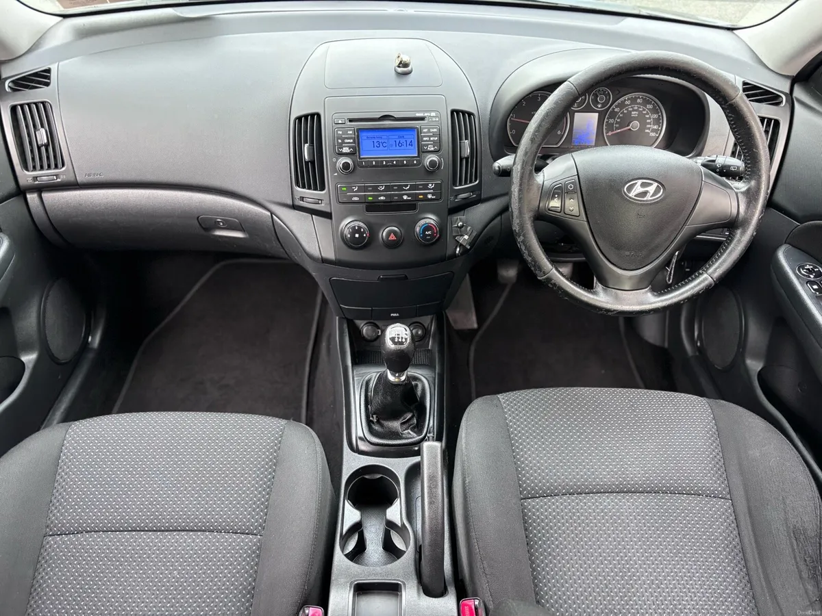 Image 4 of 13