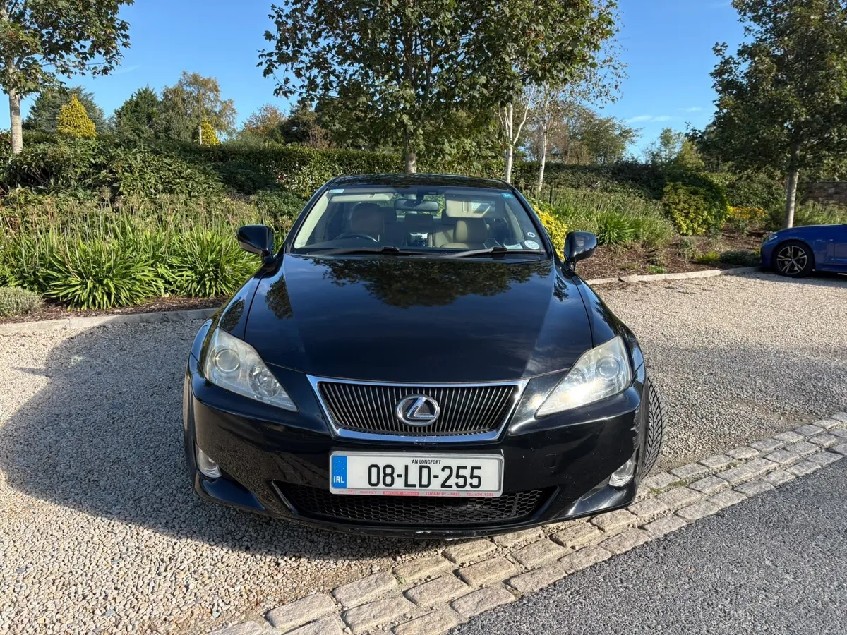 Image 2 of 15