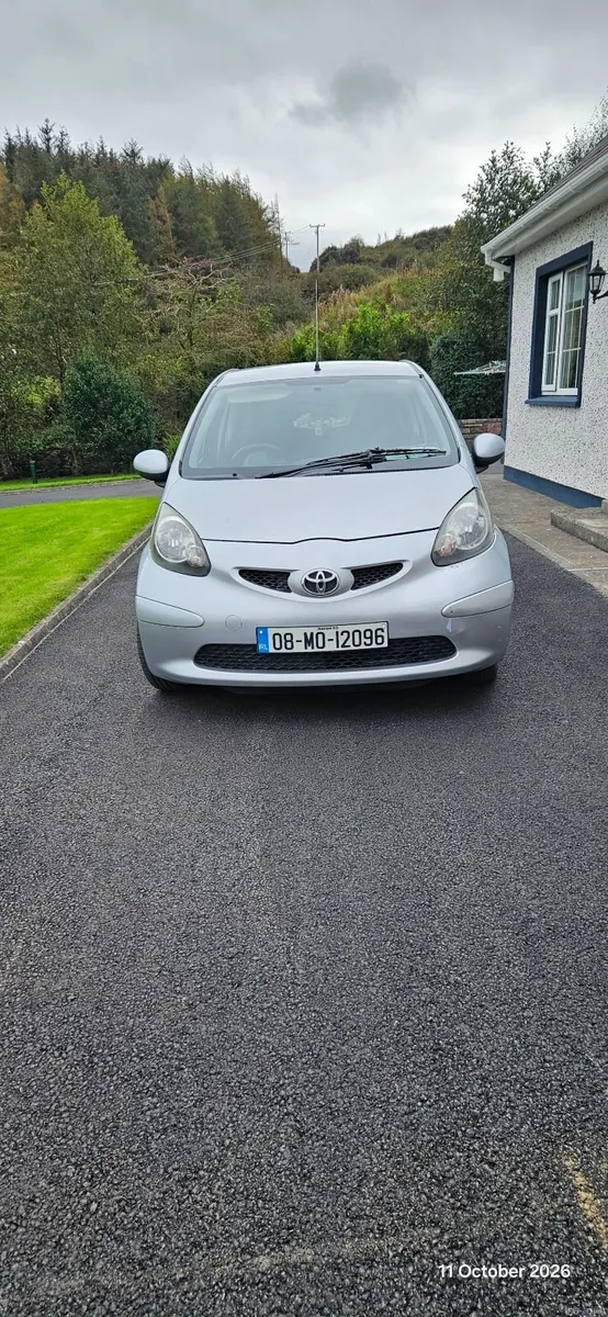 Image 1 of 15