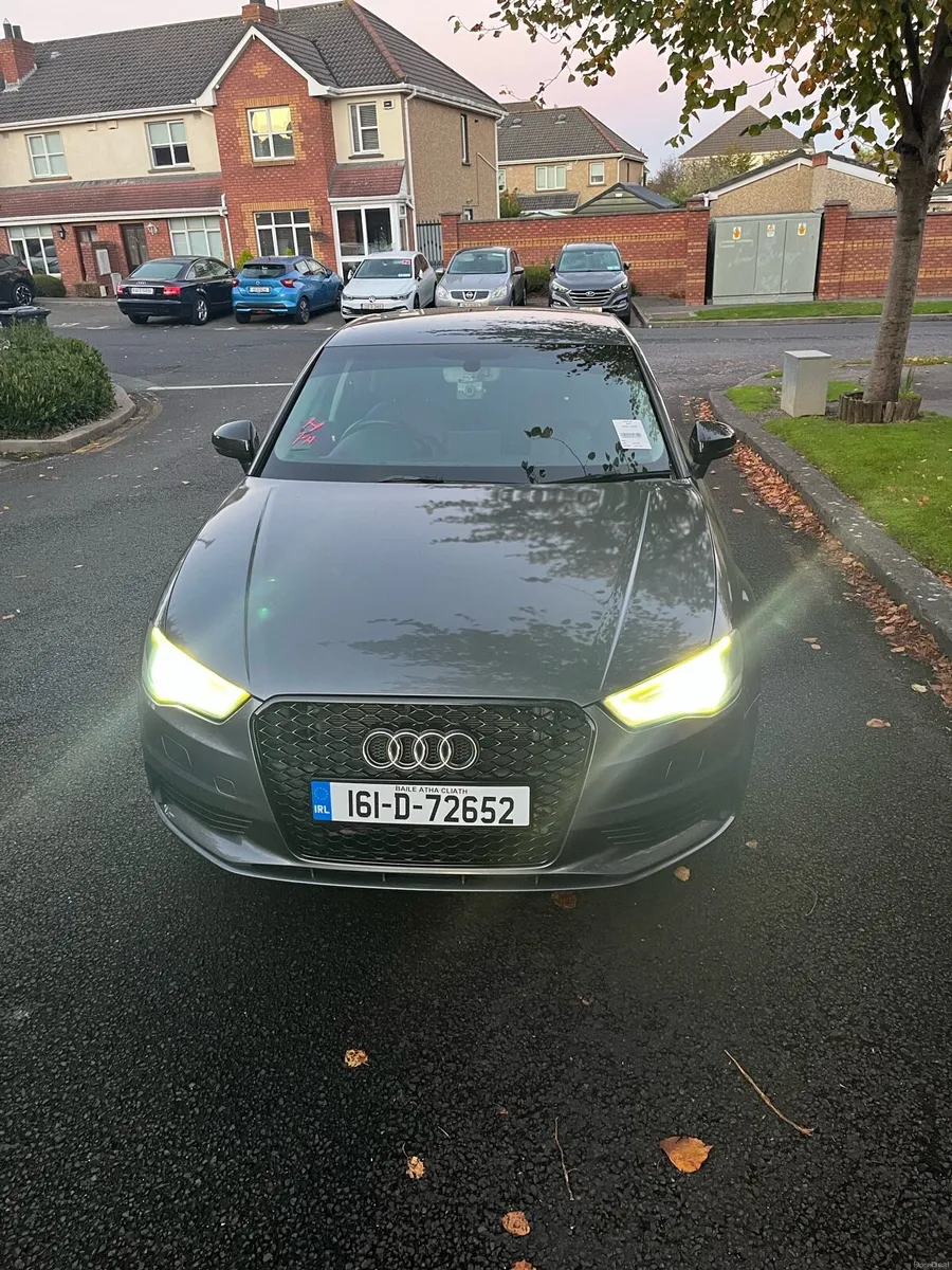 Image 2 of 11