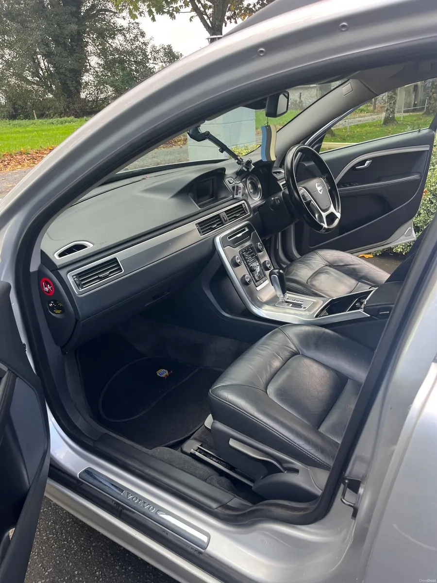 Image 6 of 15